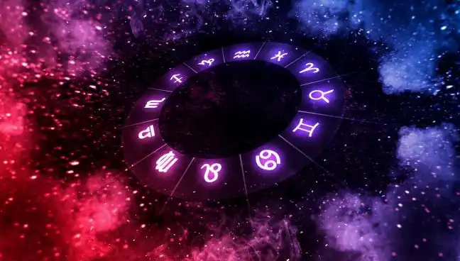 4 Mayıs 2025 Günlük Burç Yorumları: Hangi Burçlar Hızla İlerliyor?