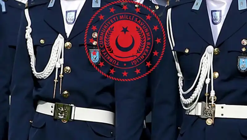 2025 MSÜ Tercih Sonuçları Ne Zaman Açıklanacak? Mülakat Heyecanı Başladı!
