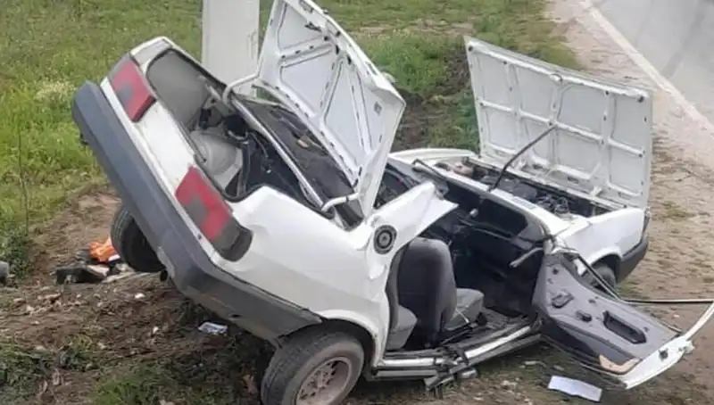 İzmir'de Feci Kaza: İki Kuzenin Acı Kaybı Şehirde Şok Etkisi Yarattı