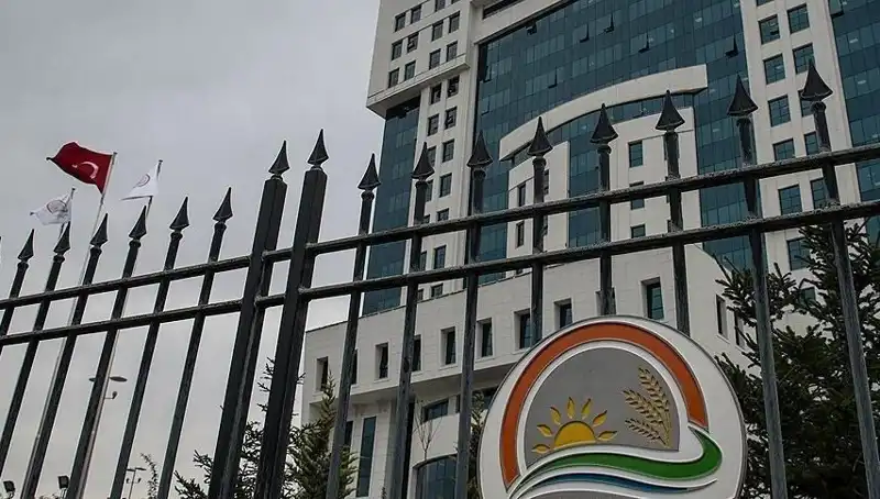 Tarım ve Orman Bakanlığı 8500 Personel Alımı: Başvuru Süreci ve İlgili Branşlar