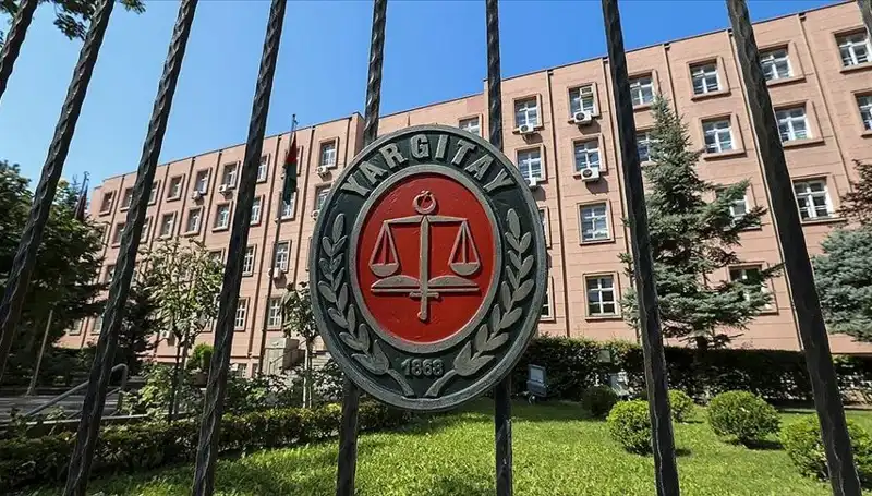 Yargıtay’dan Çarpıcı Karar: Tazminatsız İşten Çıkarma Haklı Sayıldı!