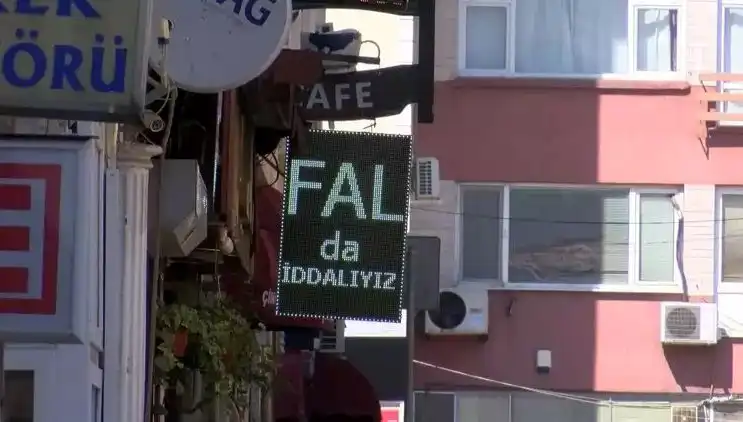Para Karşılığı Fala Hapis Cezası: 2023 Yılında Yeni Düzenlemeler