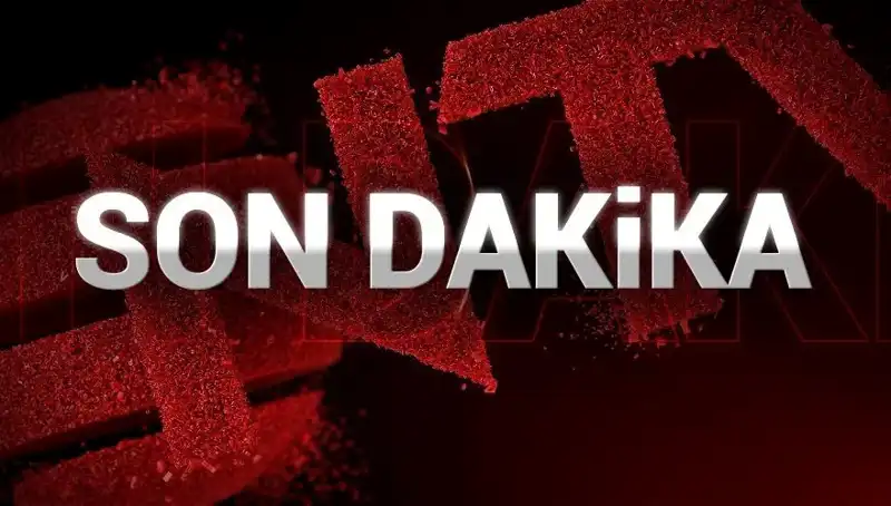Kütahya'da Şoke Eden 4,5 Büyüklüğünde Deprem: Halk Ne Tepki Verdi?