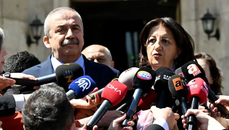 Sırrı Süreyya Önder: Savunduğu Değerler ve Hastalık Mücadelesi