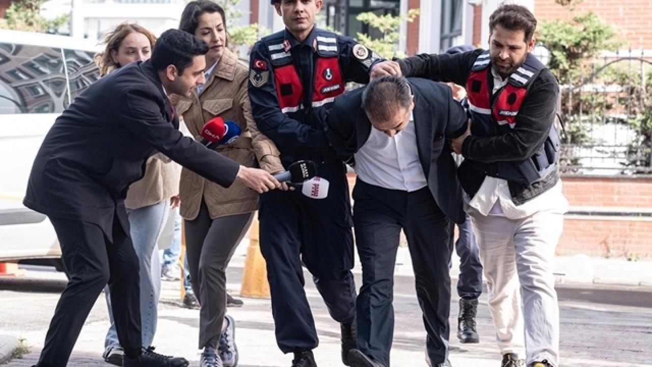 Yenidoğan Çetesi Gündemde!