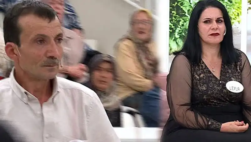 Eşini Sokak Ortasında Bıçaklayan Adamın Pişmanlık İfadesi ve Ceza İndirimi