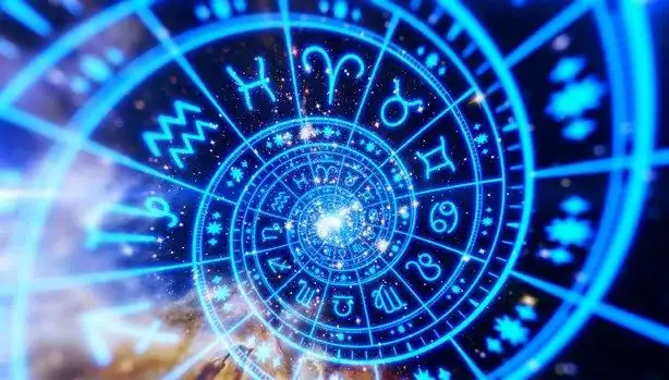 1 Mayıs 2025 Günlük Burç Yorumları: Hayatınızı Değiştirecek Tüyolar