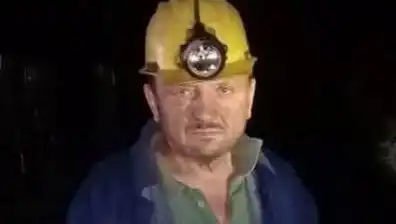 Kömür Madeninde Faciaya Neden Olan İş Kazası: Üzücü Detaylar