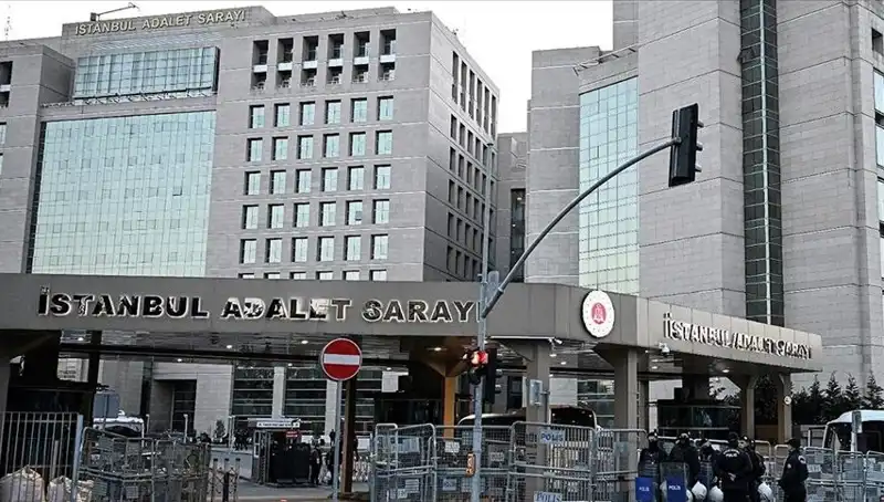 Sahte Tanık İddiası: Milletvekili Özer'e Soruşturma Açıldı