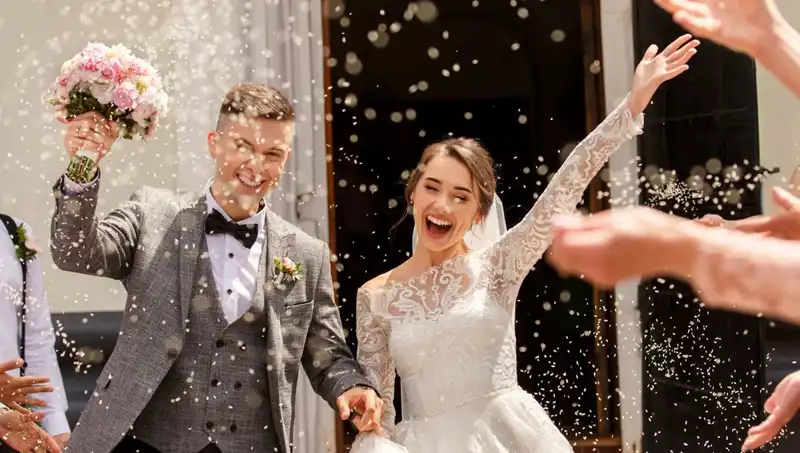 Evlilik ve Demans İlişkisi: Risk mi, Fırsat mı?