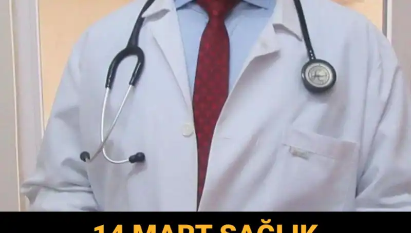 Bugün Aile Hekimleri ve Doktorlar Çalışıyor mu? 14 Mart Sorularınızı Yanıtlıyoruz!