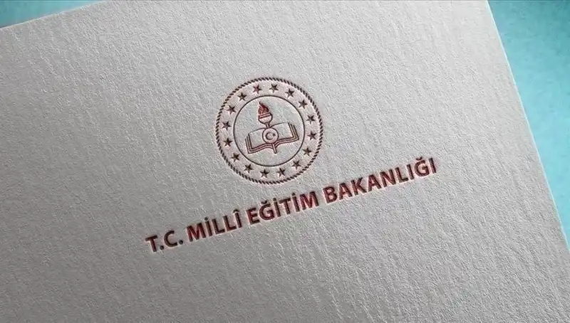 23 Nisan Ulusal Egemenlik ve Çocuk Bayramı İçin Bakanlıktan Beklenen Genelge Yayınlandı