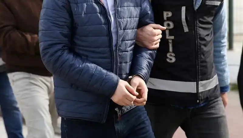 Üç İlde Uyuşturucu Operasyonu: 39 Kişi Gözaltına Alındı!