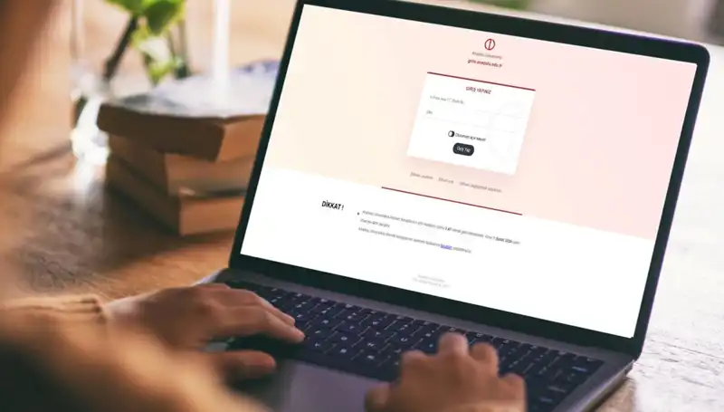 2025 AÖF Soruları ve Cevap Anahtarı Açıklandı: PDF Erişimi Artık Mümkün!