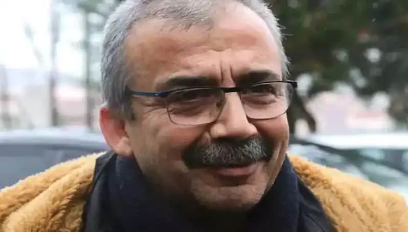 Sırrı Süreyya Önder’in hayatı ve hastalığı: Kayıp bir dönem