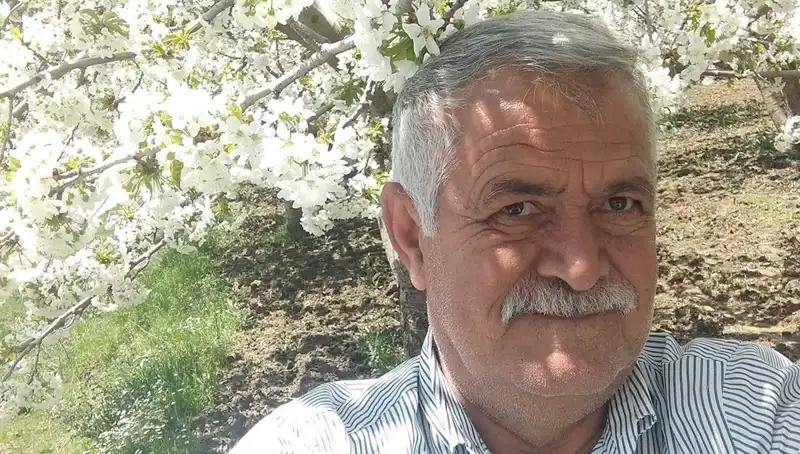 Sulama Kanalında Boğulma Olayı: Genç Adam Hayatını Kaybetti