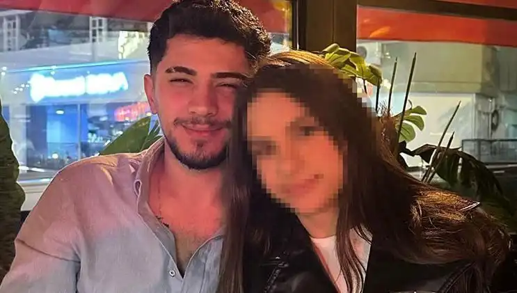 Ayrılık Krizi Kanlı Bir Dramla Son Buldu: Mektup ve Cinayet
