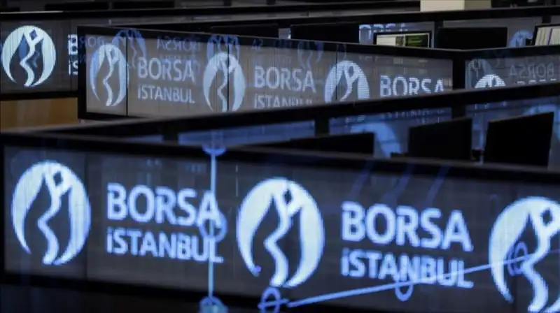 15 Temmuz 2023'te Borsa İstanbul Çalışıyor mu? Detaylar Burada!