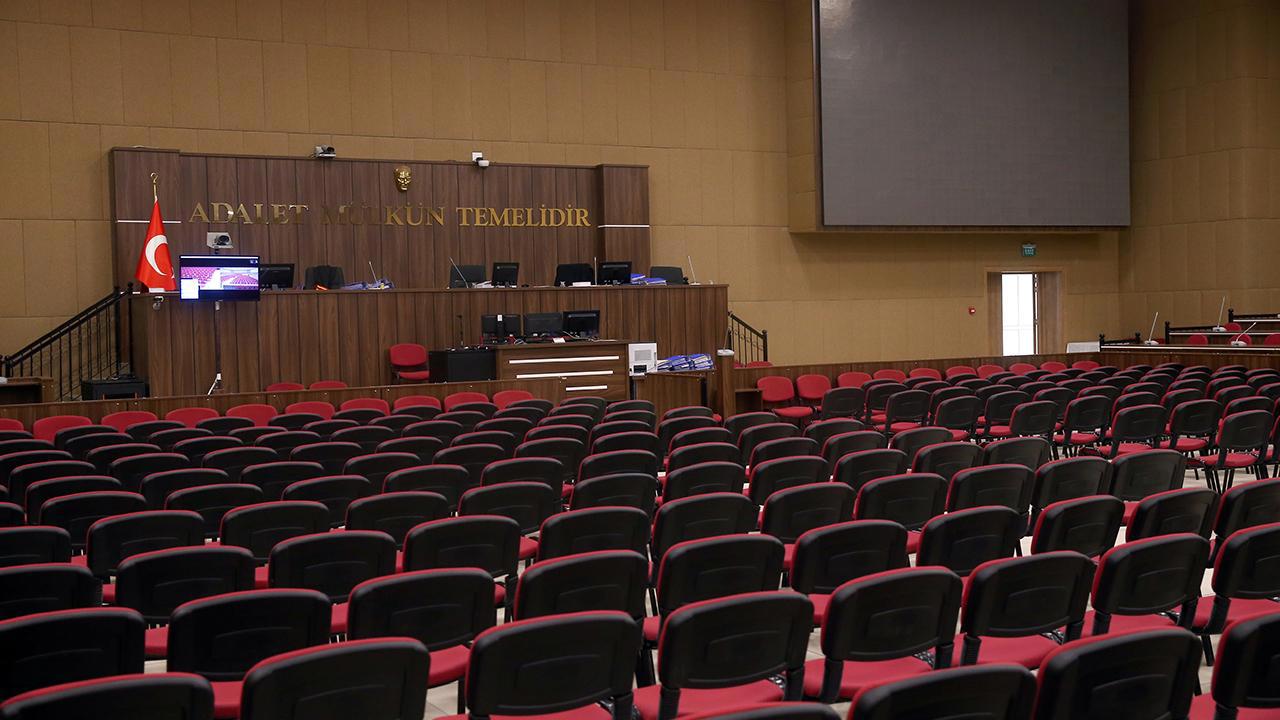 Yenidoğan Çetesi Davasında İkinci Duruşma Bugün Gözler Mahkemede