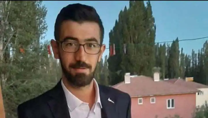 Kene Terörü: Düğününden Bir Hafta Sonra Genç Bir Adam Hayatını Kaybetti