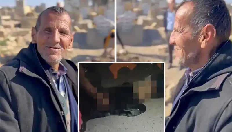 Dünya Boştur Lo Fenomeni Aramızdan Ayrıldı: Sosyal Medya Dünyasında Şok Etki