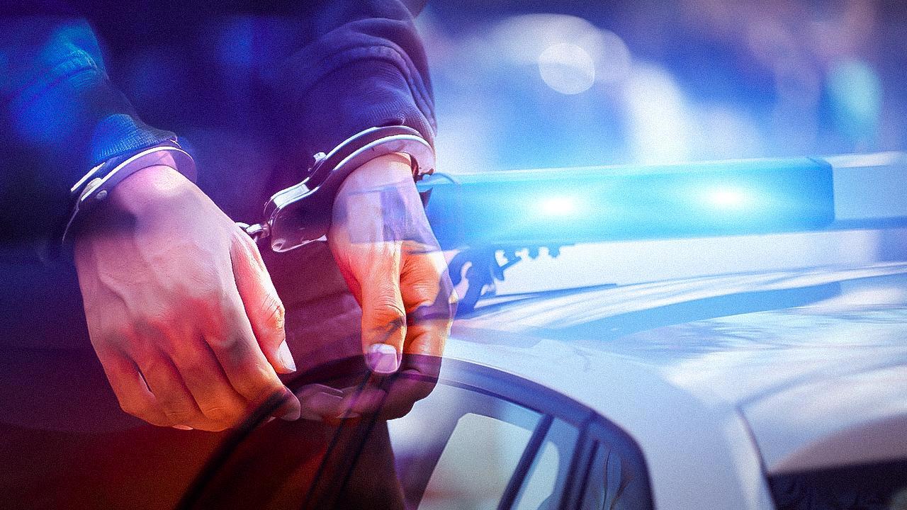 İstanbul'da dev uyuşturucu operasyonu: Yaklaşık 2 milyon uyuşturucu hap bulundu