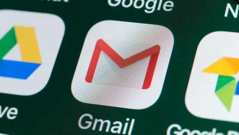 Gmail’e Yapay Zeka Destekli Arama Özelliği: İletişiminizde Devrim Yaratacak Yenilik