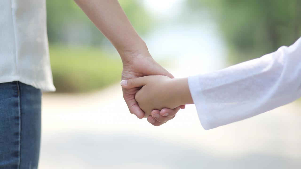 'Aile Yılı'nda Vatandaşlara Müjdeli Haberler