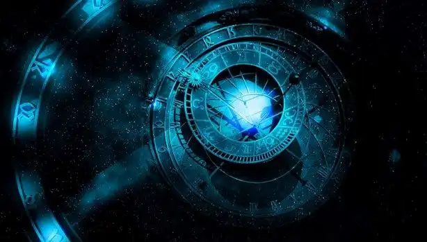 Günlük Burç Yorumları: 18 Nisan 2025'te Hangi Etkiler Sizi Bekliyor?