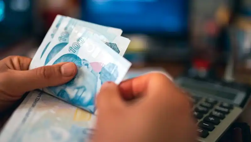 Esnaflardan Kira Stopajı İle İlgili Çarpıcı Çağrı: Hükümete Sesleniyorlar!