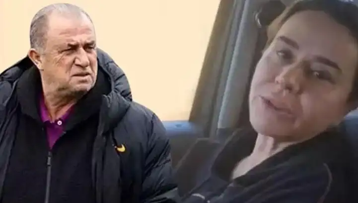 Seçil Erzan Davasında Şok Gelişme: Fatih Terim'in Şoförü Suçlamaları Yanıtladı