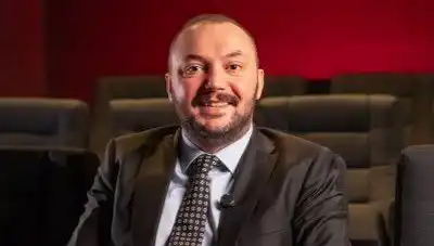 Siyaset Bilimci Onur Alp Yılmaz'a Yönelik Soruşturmanın Detayları Ortaya Çıktı