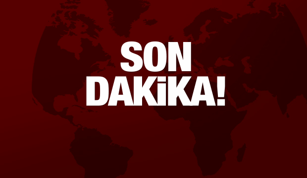Balıkesir'de Şiddetli Deprem: 6,1 Büyüklüğündeki Sarsıntı Panik Yarattı
