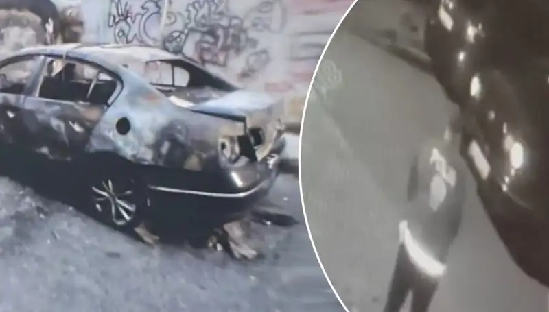 Sahte Polislerin Tuzaklarını Gerçek Kahramanlar Bozdu: Olayın Tüm Ayrıntıları