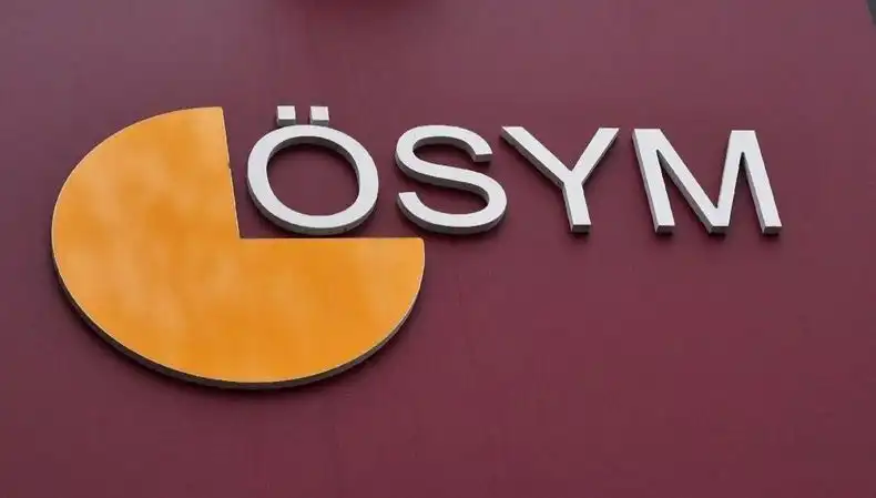 TR-YÖS/1 Sınav Sonuçları Açıklandı mı? 2025 için Son Gelişmeler