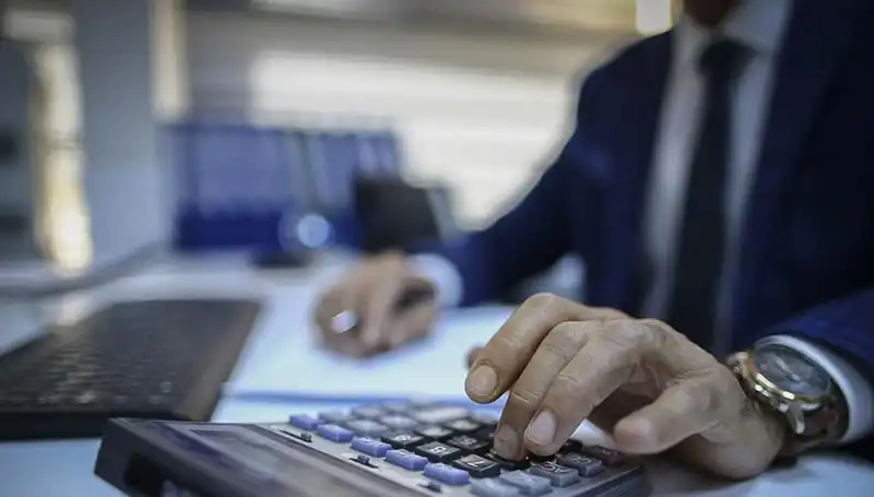 Büyükşehirde Çalışan Memurlar Kiralarını Ödemek İçin Tayin Peşinde!