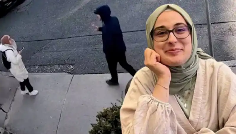 Rümeysa Öztürk Davasında Avukatlardan Önemli İddia: Nakil Süreci Hızlandırılmalı