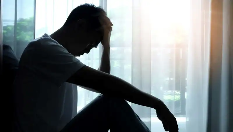 Beyin Tümörü, Doktorları Yanılttı: Depresyonun Belirtileri Tehlikeli Olabilir