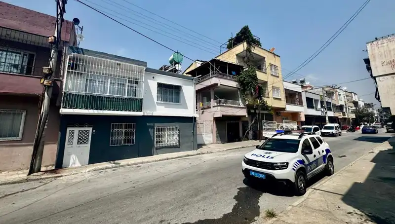 Silah Sesleri Sonrası Anne ve Kızın Trajik Ölümü Hakkında Bilgiler