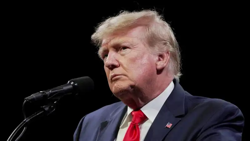 Trump Gazze Planında Geri Adım Attı: İddialar Yalanlandı mı?