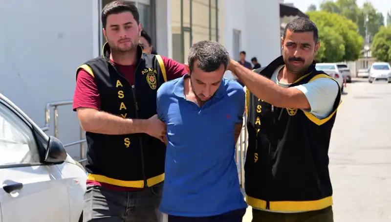 Paranın İkame Edilmeyeceği Son Nokta: Bir Anne’nin Dramı