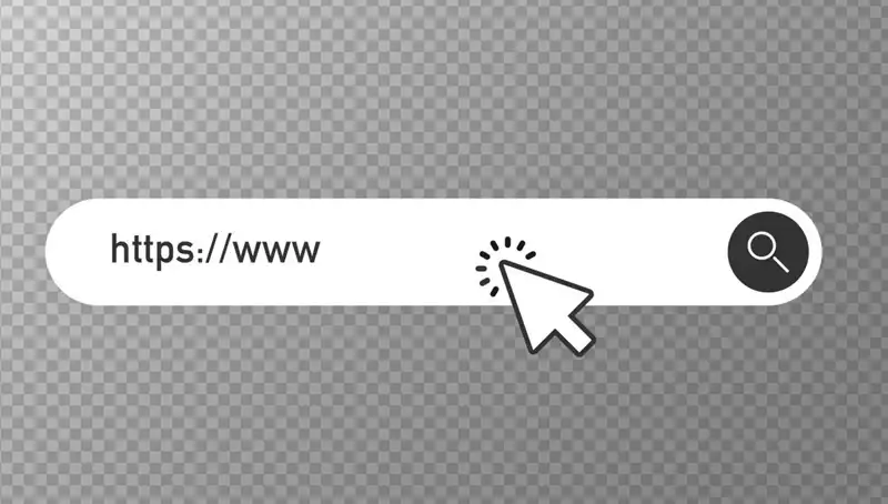 Anthropic'in Claude Sohbet Botu Artık Web'de Arama Yapabiliyor!