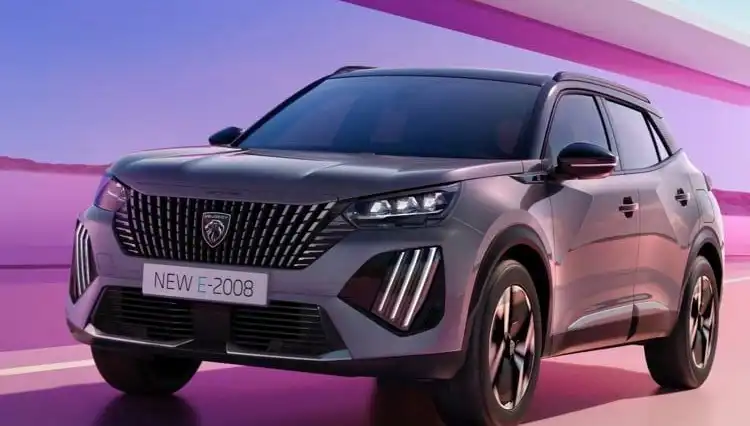 En Uygun Fiyatlı SUV Modelleri: Yeni Fırsatlar Sizi Bekliyor!