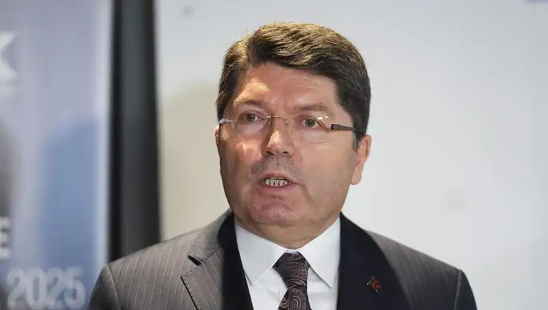 CHP'ye Kayyum İddiaları: Gerçek ve Asılsız Bilgiler Üzerine Soruşturma Başlatıldı
