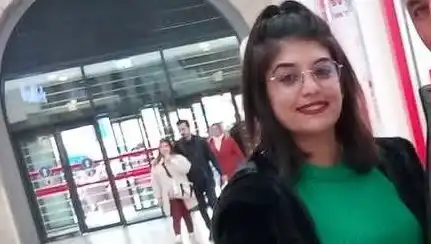 Aydın'da Gizemli Ölüm: 4 Çocuk Annesi Kadın Olay Yerinde Bulundu