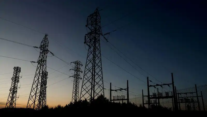 İzmir'de Elektrik Kesintileri: Hangi İlçelerde Ne Zaman Sona Erecek?