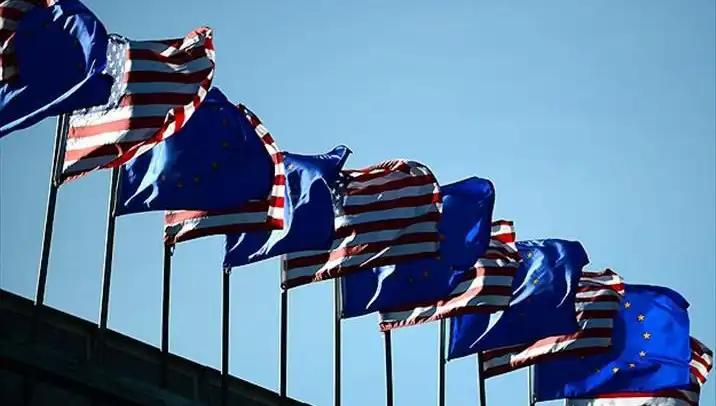 BofA: ABD İktisadi Çıkışları Henüz Sınırlı, Peki Ne Bekleniyor?