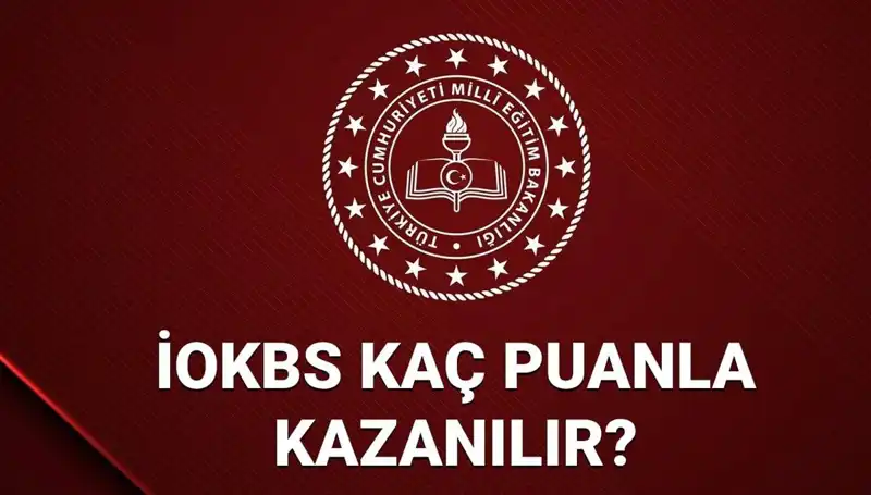2025 Bursluluk Sınavı Puanları: Kaç Net ile Kazanılır?