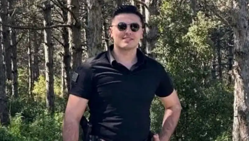 Dumandan Zehirlenen Polis Memuru Hayatını Kaybetti: Hüzün ve Farkındalık