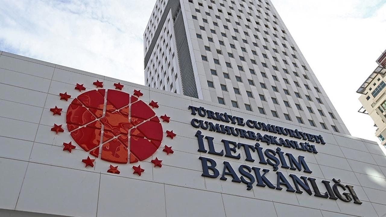Yeşil ve Gri Pasaportluların Avrupa'ya Seyahatine İlişkin Yalanlama!